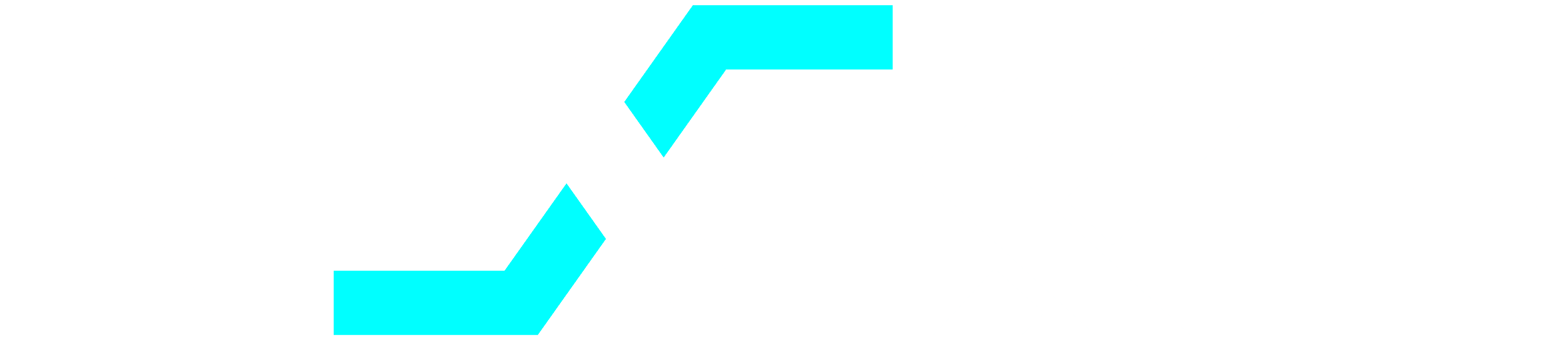 Nexora 1.0